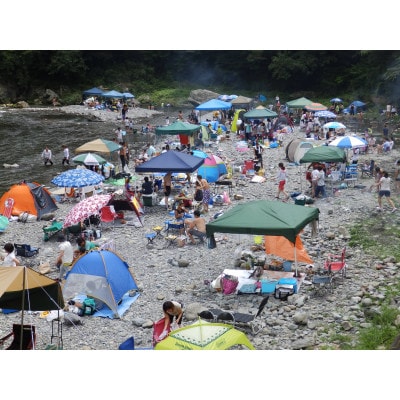 施設利用券(10,000円)