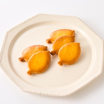 【思いやり型返礼品】「ひのきのその」手づくりクッキー(サブレ)3袋セット