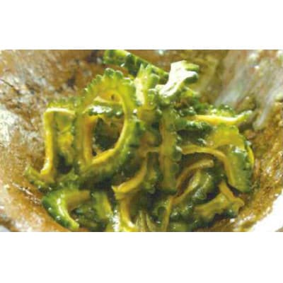 奄美かけろまきび酢