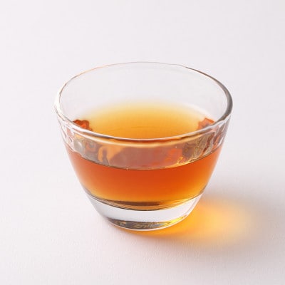 さしま茶を使った国産黒烏龍茶ティーバッグ(50パック×10袋)