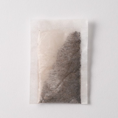 さしま茶を使った国産黒烏龍茶ティーバッグ(50パック×10袋)