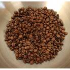 あらき園の自家焙煎コーヒー ブラジル 1kg