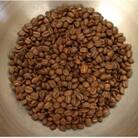 あらき園の自家焙煎コーヒー コロンビア 1kg