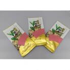 あらき園の銘茶 郷の華 300g