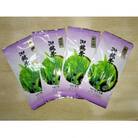 あらき園の銘茶 郷の緑 400g