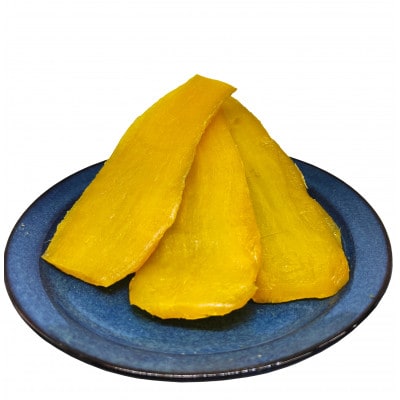 【はねだし品】坂東市産　干し芋　紅はるか(計900g/180g×5袋)