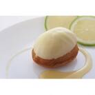 レモンケーキ　10個入