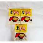 皆様に愛され100周年　ヒナグ麦みそ　3kg
