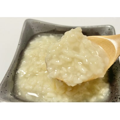 鶴喰塩麹 200g×3袋