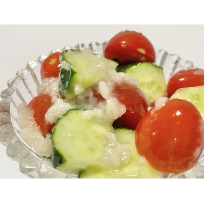 鶴喰塩麹 200g×3袋