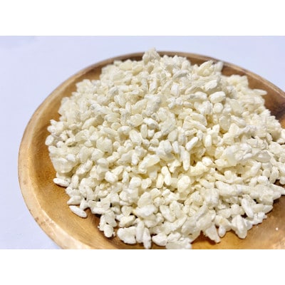 鶴喰米麹 500g×2袋
