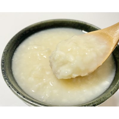 鶴喰米麹 500g×2袋