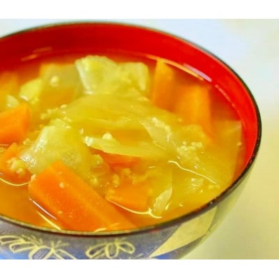 鶴喰米みそ 1kg×1袋