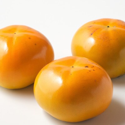 太秋柿　約6kg(16～32玉)　熊本県産