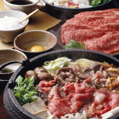 【厳選部位】【A4～A5】くまもと黒毛和牛サーロインしゃぶしゃぶすき焼き用600g(八代市)