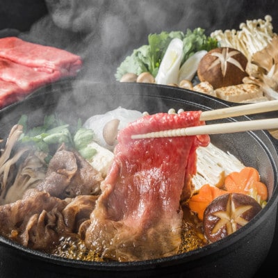 【A4～A5】くまもと黒毛和牛切り落とし　1kg(500g×2p)(八代市)
