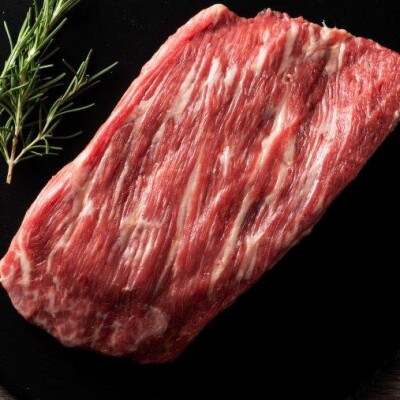 フジチクふじ馬刺し霜降り馬刺し3種 合計約240g(八代市)