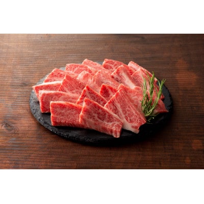 「フジチクオリジナル」ふじ馬刺しと藤彩牛の贅沢食べ比べセット(八代市)