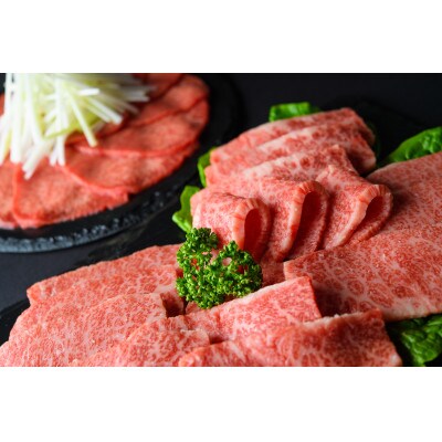 【毎月定期便】くまもと黒毛和牛 A4～A5 焼肉用(1kg[500g×2p])(八代市)全12回