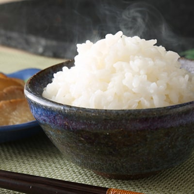 米【令和7年産】サキホコレ【白米】10kg(5kg×2袋)|25_tky-011001