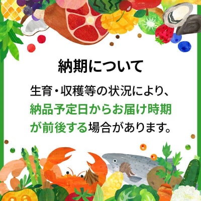 米 秋田県産 あきたこまちブレンド 20kg 令和7年産 秋田県産|25_aso-012001