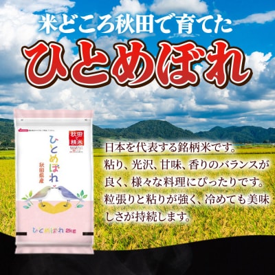 ひとめぼれ・めんこいな【白米】10kg|25_zna-040401h