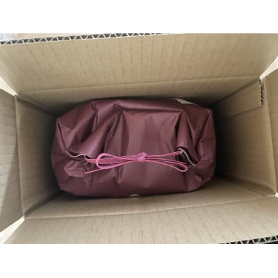 重ちゃんが愛情込めて作ったコシヒカリ　無洗米5Kg　　R6年産