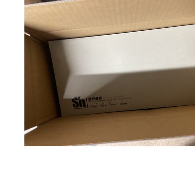 重野農産の新之助無洗米ペットボトル300g×10本　R6年産