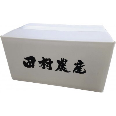 【毎月定期便】田村農産のミルキークイーン(無洗米・精米) 6kg(2kg×3)全6回