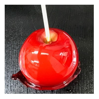 アイスリンゴ飴・アイスチョコバナナ詰め合わせ