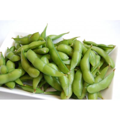 枝豆　3kg