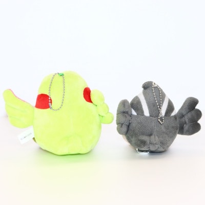 「かいちゃん&つぶちゃん」グッズ詰め合わせ
