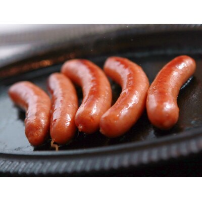 明石ソーセージとスモークナッツのセット