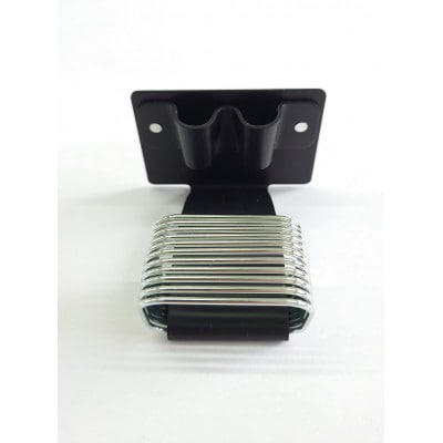 マルチ・メモ・スタンド(ブラック)