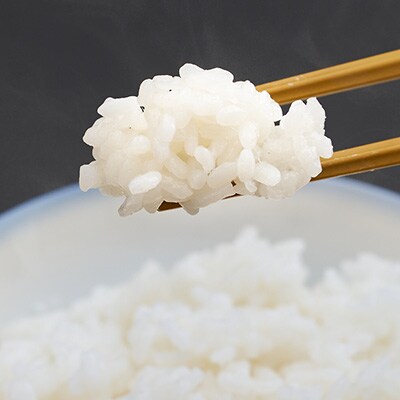 多古米パックご飯(白米)150g×6パック