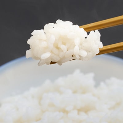 令和6年産　たこまいらいふ萩原農場の多古米コシヒカリ(精米)10kg