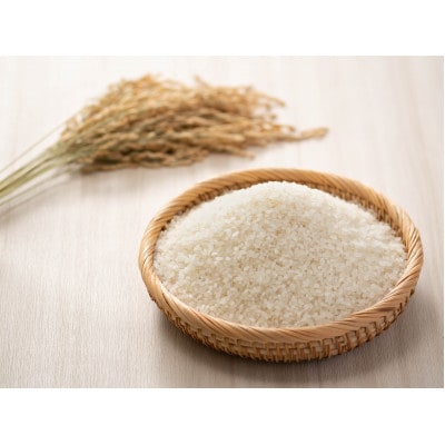 【令和6年産】たこまいらいふ萩原農場の多古米コシヒカリ(精米)3kg