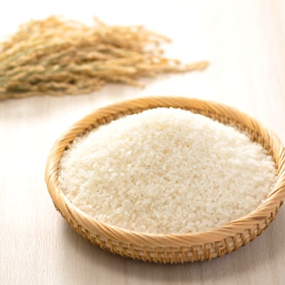 新米【令和7年産】たこまいらいふ萩原農場の多古米コシヒカリ(精米)3kg