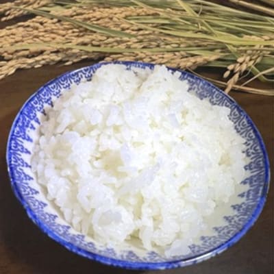 【毎月定期便】たこまいらいふ萩原農場の多古米コシヒカリ(精米)5kg全3回