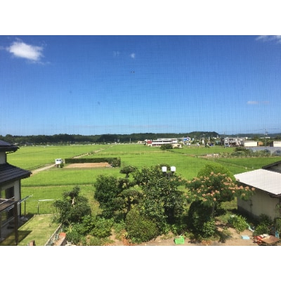 「ますがたや旅館」1泊2食付ペア宿泊券 成田空港からほど近い家庭的な雰囲気の隠れ宿