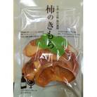 柿スライス ”柿のきもち” 40g×10パック