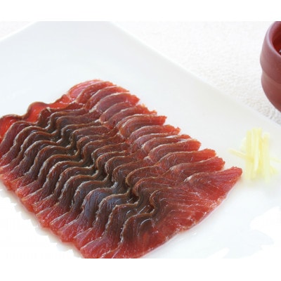 永徳 鮭乃蔵 鮭の酒びたしと秋鮭惣菜(鮭の焼漬け・鮭のうま煮・鮭巻昆布太巻き) 祥セット