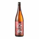 大洋盛セットTH(一升瓶　特別本醸造　大洋盛)　1009001