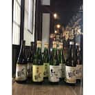 〆張鶴　720ml×8本セット D4049