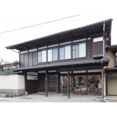 〆張鶴 純 1800ml×1本 AB4045