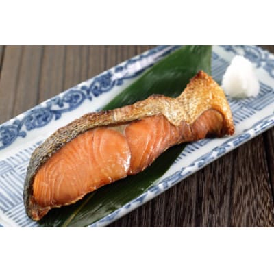 村上岩船 又上　鮭選りすぐりF　1032018