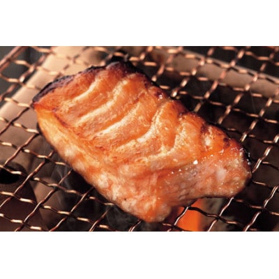 村上岩船 又上　鮭選りすぐりF　1032018