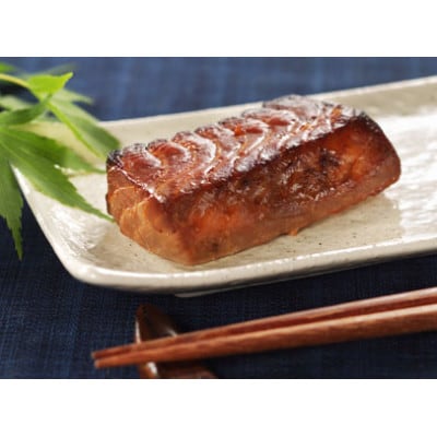 村上岩船 又上　鮭選りすぐりE　1032021