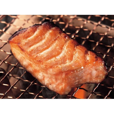 村上岩船 又上　鮭選りすぐりF　1032022