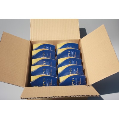 【令和6年産米】特別栽培米 新潟県村上市産 コシヒカリ パックご飯 150g×10個　1039037
